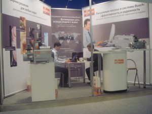 big_dsc06233
