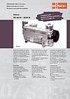 Enivac RE 0016 - 0063 B