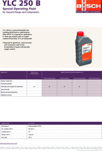 ylc-250-b_oil