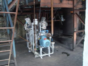 big_dsc01143