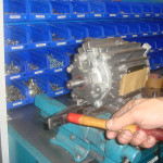 big_dsc02560