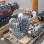 big_dsc02603