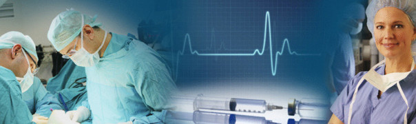 medical