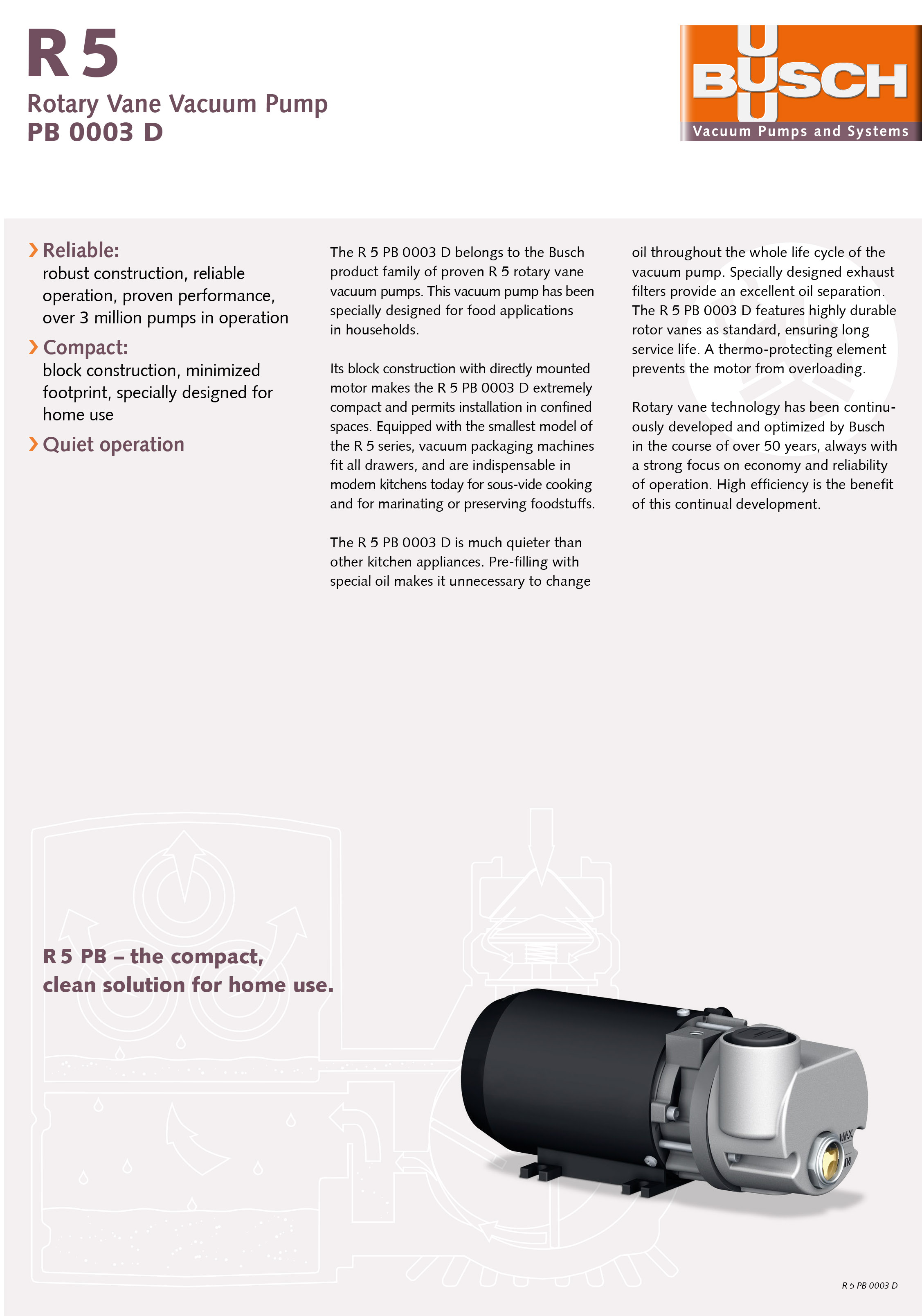 PB-0003-D