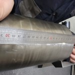 big_dsc02528
